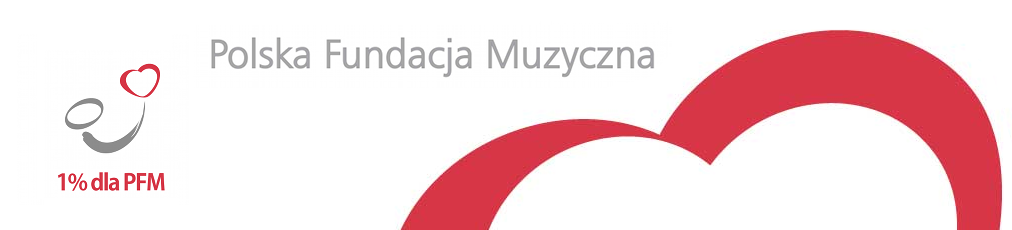 Polska Fundacja Muzyczna
