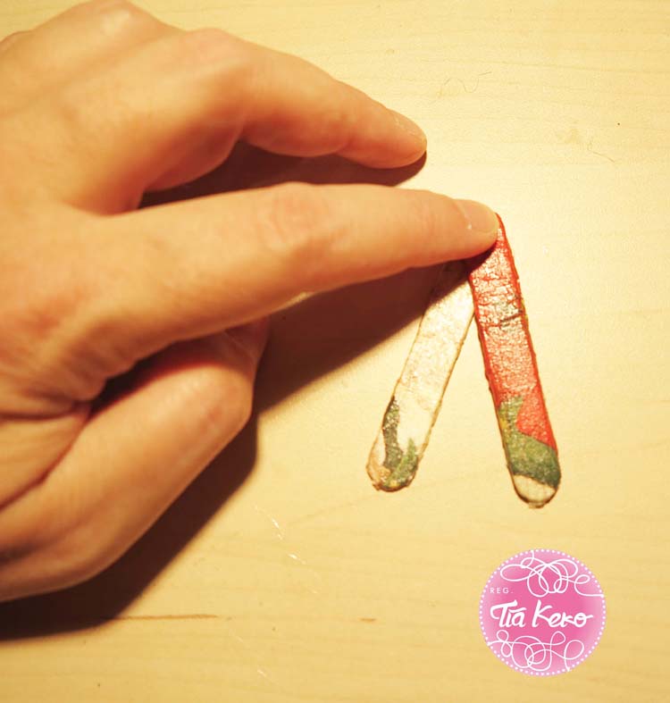 diy-adorno-de-navidad