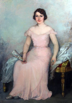 Francisco Laporta Valor Francisco Laporta Valor, Maestros españoles del retrato, Retratos de Francisco Laporta, Pintores Valencianos, Pintor español, Francisco Laporta, Pintor Francisco Laporta, Pintores de Alicante, Pintores españoles