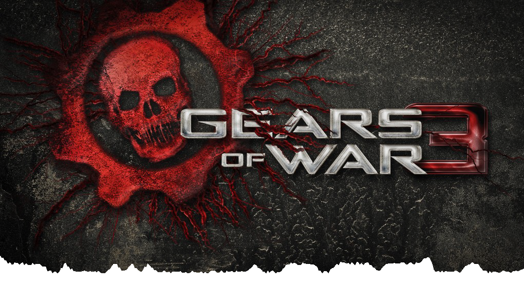 gears-of-war-3-xbox-360-review-chalgyr-s-game-room