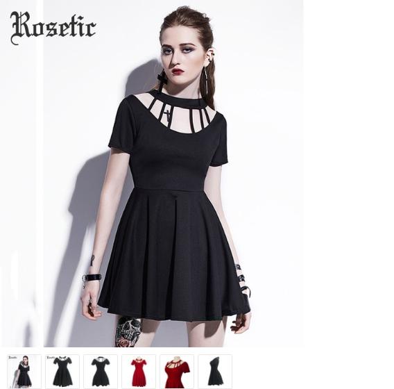 Small Usiness For Sale In Mumai - Vintage Dresses - Ladies Clothing Shops Edinurgh - Cheap Fashion Clothes