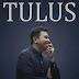 Kumpulan Lagu Tulus Album Gajah (2014)