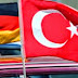 Το τσάκισμα της νεοναζιστικής Γερμανίας και η διάλυση της ισλαμοφασιστικής Τουρκίας  