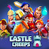 CONSTRUYE LA MEJOR DEFENSA NUNCA ANTES VISTA - ((Castle Creeps TD)) GRATIS (ULTIMA VERSION FULL PREMIUM PARA ANDROID)