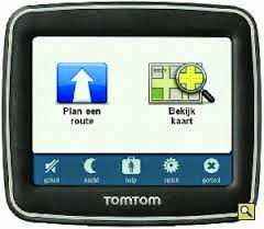 AGGIORNAMENTI TOMTOM GRATIS SCARICARE
