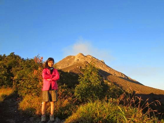 Perut Bayi Bunyi Krucuk Krucuk - Satellite krucuk map (west java
