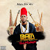 Download Full Album: Mista Flex - Baki Abin Magana (BAM) Mixtape