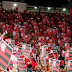 Caminho na Libertadores: Flamengo terá rival tradicional e duelo contra altitude