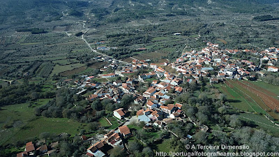 Zambujal (Condeixa-a-Nova)