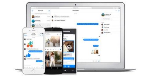 fb messenger down fb messenger down