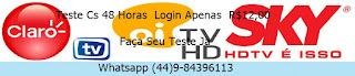Image and video hosting by TinyPic
