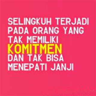 Dp gambar kata-kata cinta selingkuh itu tidak memiliki komitmen Dp gambar kata-kata cinta selingkuh itu tidak memiliki komitmen