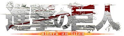 Logo Logo