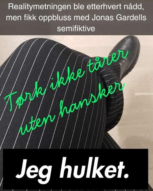 Tvinge mamma kjønn kanal