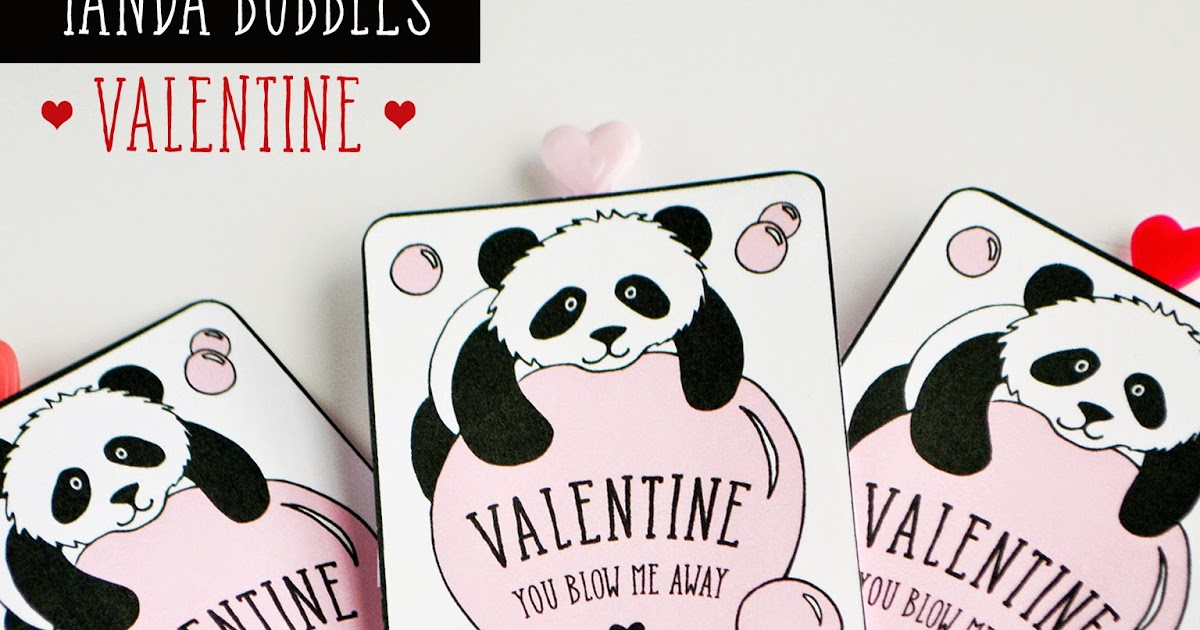 sunny-by-design-panda-bubbles-free-printable-valentine-card