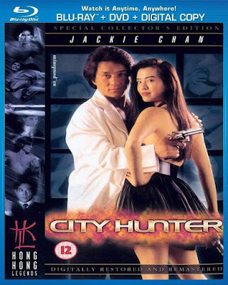 [Mini-HD] City Hunter (1993) - ใหญ่ไม่ใหญ่ ข้าก็ใหญ่ [1080p][เสียง:ไทย 5.1/Chi DTS][ซับ:ไทย/Eng][.MKV][3.91GB] CH_MovieHdClub
