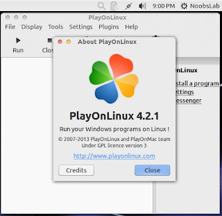 playonlinux