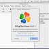 PlayOnLinux instalar no seu Ubuntu
