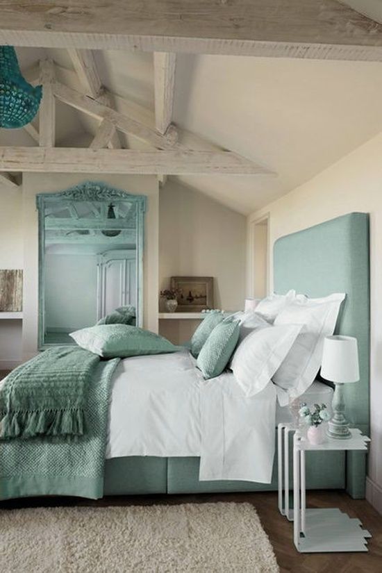 Statua Dello Stallone Della Pannocchia Di Aberaeron Lingua Gallese Fotografia Edoriale - Foto 10