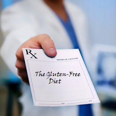 http://scdlifestyle.com/2012/03/the-gluten-free-lie-why-most-celiacs-are-slowly-dying/