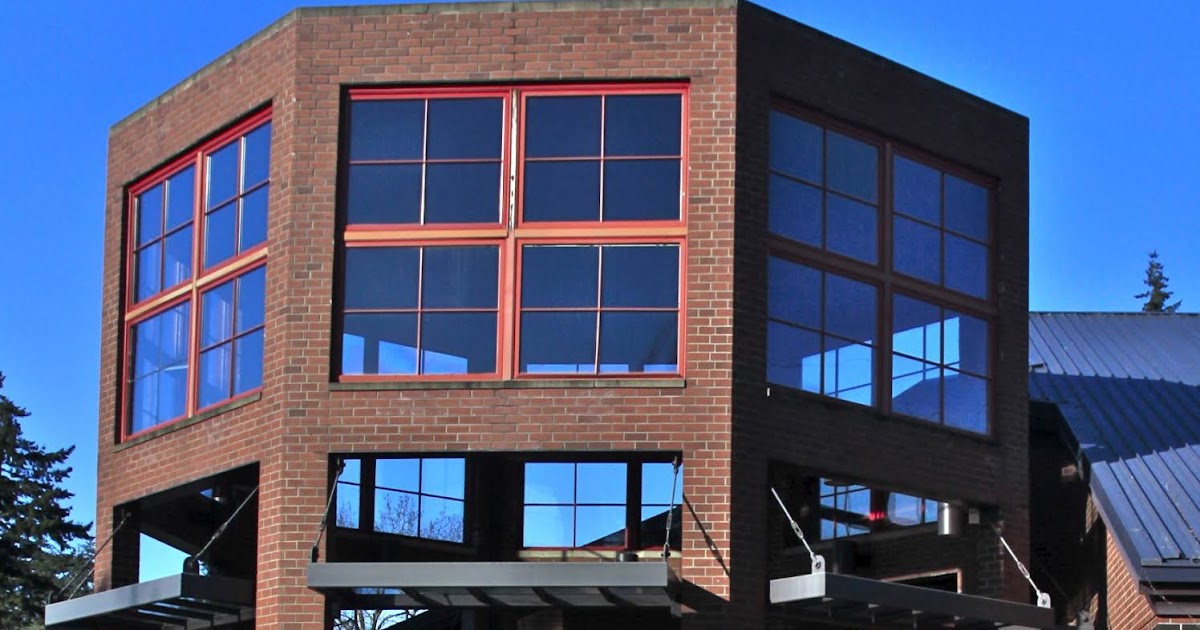 Shoreline Area News Children's programs at the Shoreline Library in