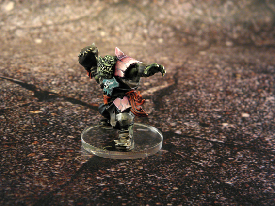 [Image: P1010055.JPG]