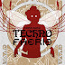 "Techno Faerie" - Sara Doke