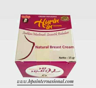 http://www.hpainternasional.com/2020/03/hurin-in-breast-hpa-0823-3239-0008.html