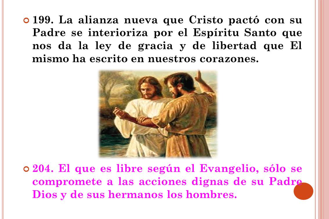 Cristo Jesús, el salvador del mundo (parte II)