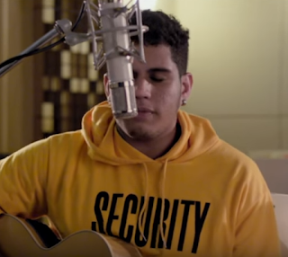 Baixar Vaga Lembrança Camarim Gaab Feat. Rodriguinho Mp3 Gratis Baixar Vaga Lembrança Camarim Gaab Feat. Rodriguinho Mp3 Gratis