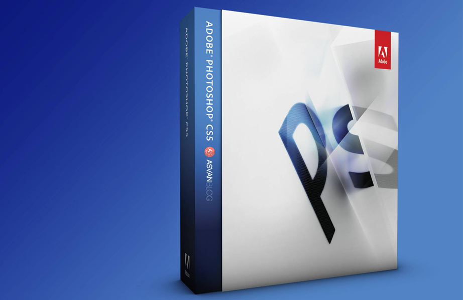photoshop cs5 crack mac