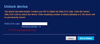 unlocking%2Bpage.jpg