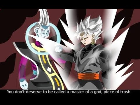 super dragon ball heroes episode 21 super dragon ball heroes episode 21
