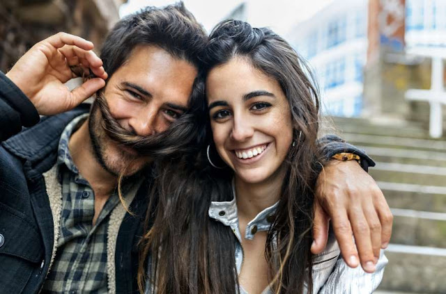 Como se diz "eu te amo" em 30 idiomas Elfandarilha