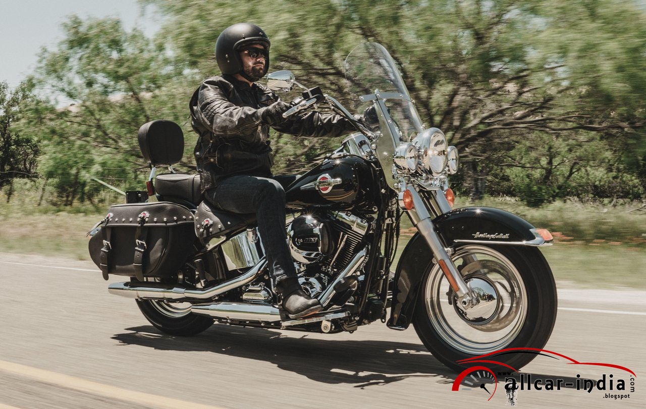 AUTOMOTIVE CRAZE Harley Davidson Showroom Cochin, Kerala Contact