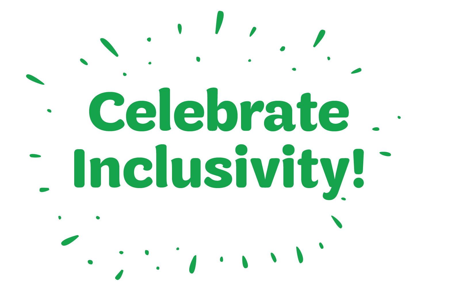 ) 45639. L every day. L every day. Boyzone everyday i love you more. Golov this is me рюкзак.