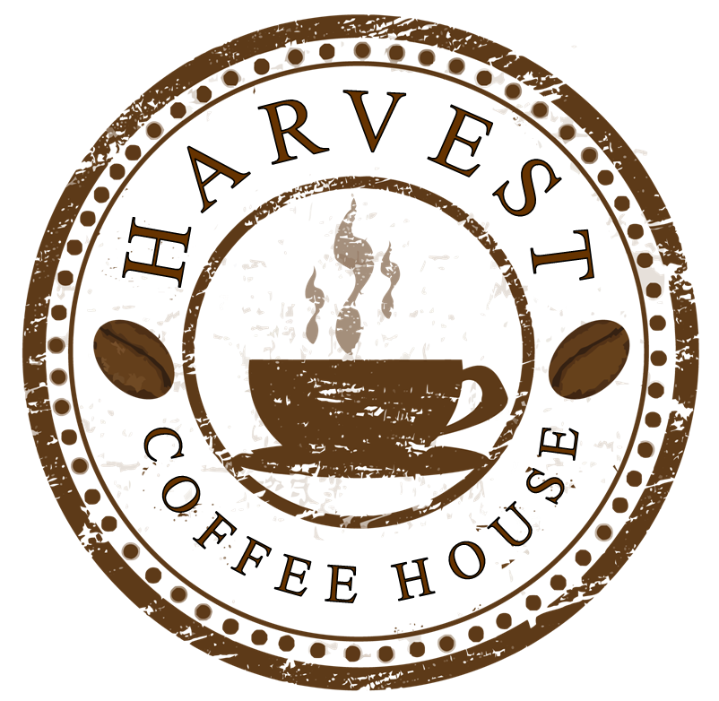 Harvest Coffee House I AM Ministries Church