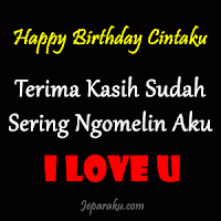 Animasi DPBBM-Ucapan-happy-Birthday-Untuk pacar Animasi-DP-BBM-Ucapan-happy-Birthday-Untuk pacar