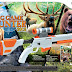 About of Big Game Hunter Wii Cabela
