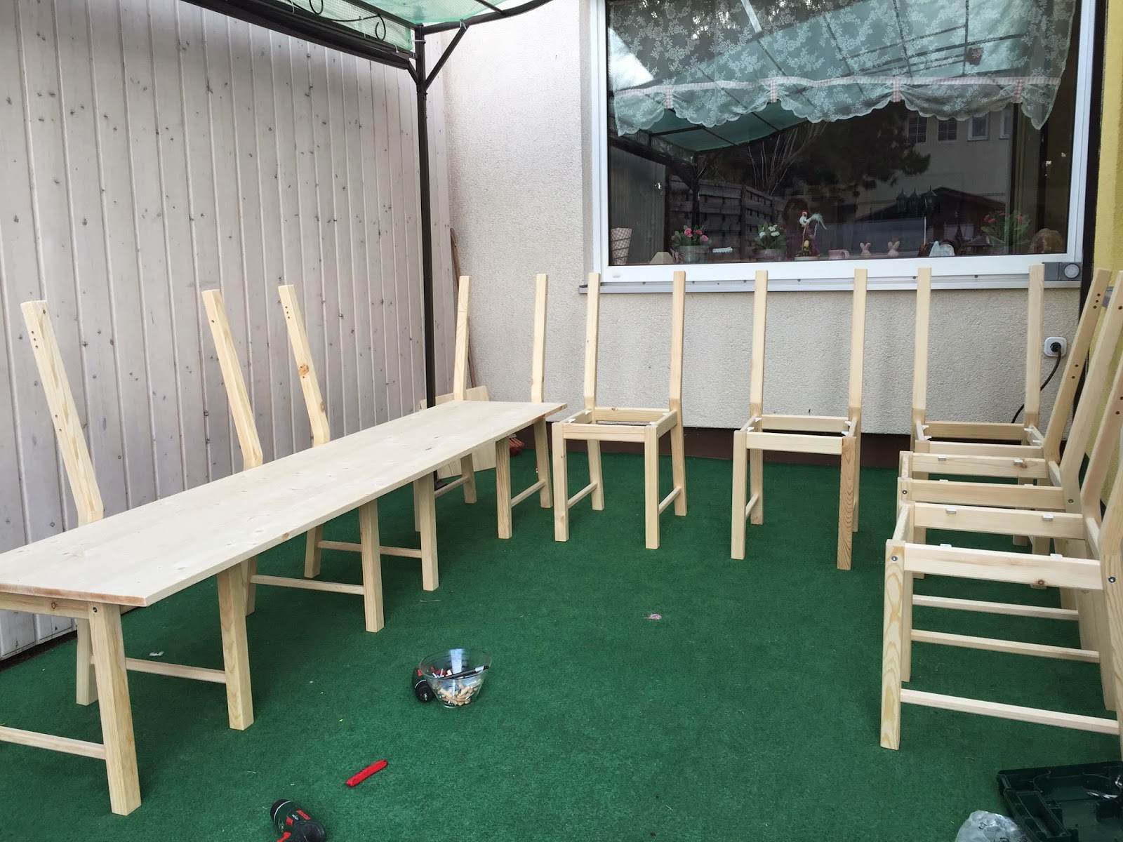 eckbank selber bauen ikea, ikea hack eckbank | die 25 besten ideen zu eckbank selber bauen auf, Design ideen