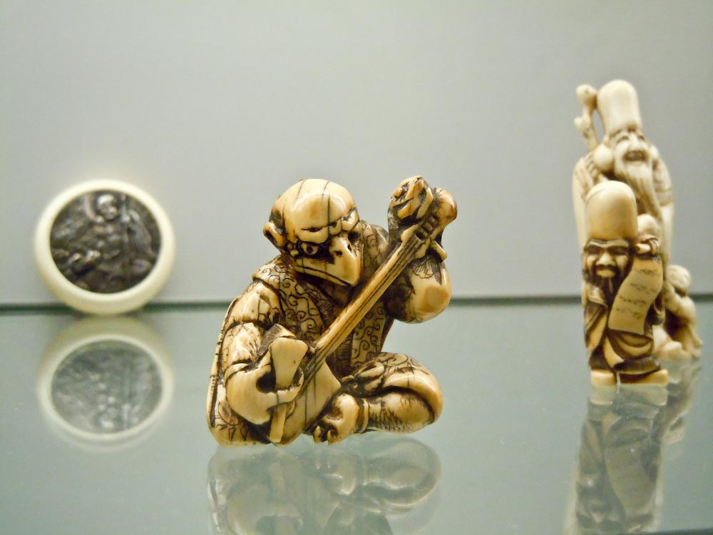 Ein Sommer Mit Coo Stream