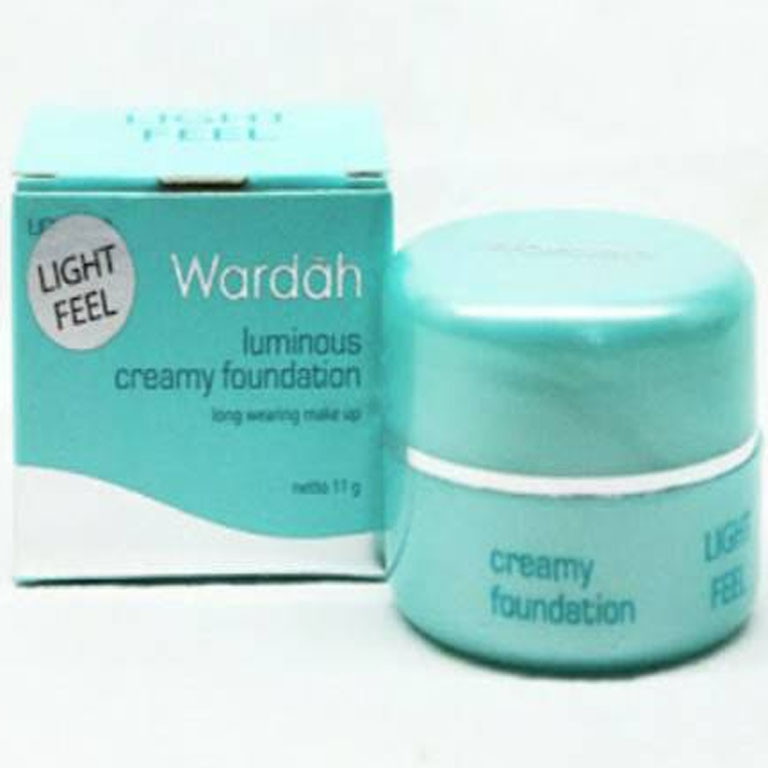 harga bedak wardah terbaru 2018 harga bedak harga bedak wardah terbaru 2018 harga bedak