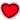 mini+cora%C3%A7%C3%A3o+(19).gif