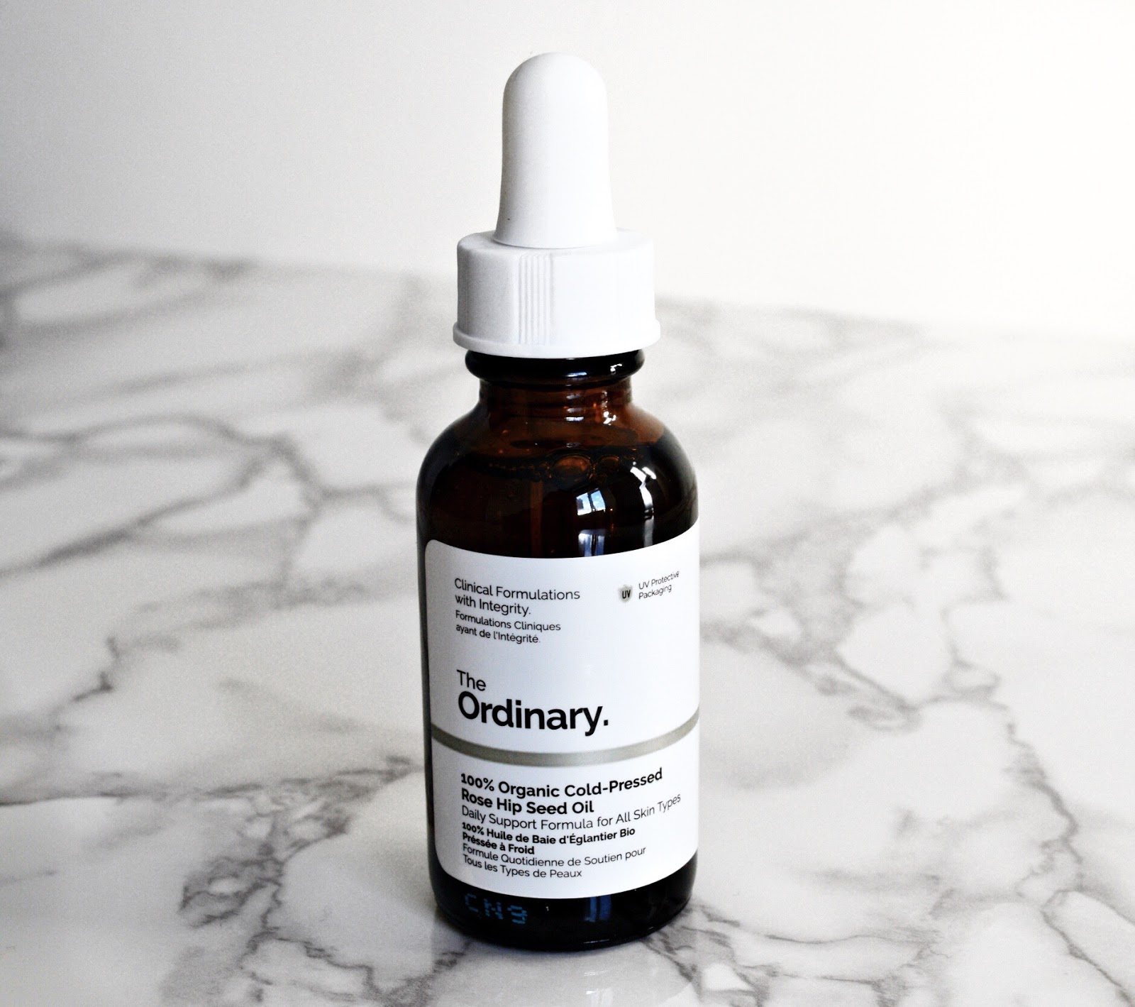 the ordinary cold-pressed rose hip seed oil a review