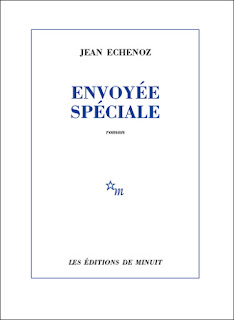 http://www.leseditionsdeminuit.fr/images/3/extrait_3186.pdf