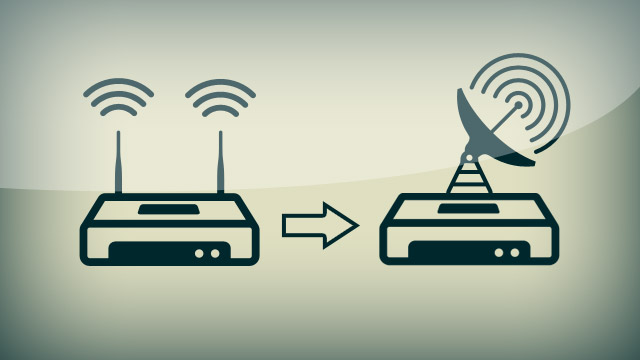 6 Ticks To Boost Your Home Wi-Fi Signals