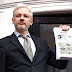 Wikileaks demuestra documento: "Hay vida fuera de este planeta, los extraterrestres son reales"