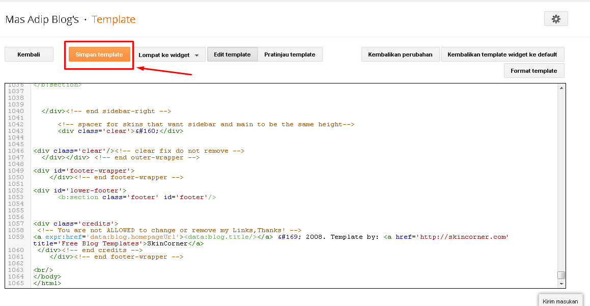 Шаблоны xml 2020. Шаблоны xml 2020. Макеты для xml какие бывают. Программное обеспечение iccavr. Шаблоны xml 2020.