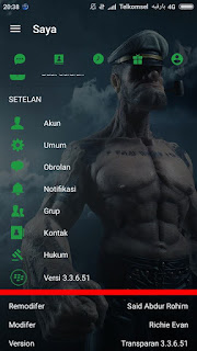 http://www.downloadbagus.com/2017/07/free-download-bbm-mod-popeye-apk-v33651.html http://www.downloadbagus.com/2017/07/free-download-bbm-mod-popeye-apk-v33651.html