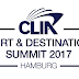 CLIA’s 2017 Port and Destination Summit